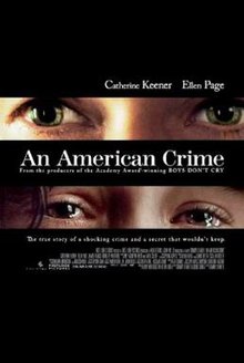 220px-American_crimemp